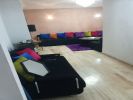 For rent Apartment Marrakech Gueliz 76 m2