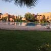 For sale Apartment Marrakech route de Fes