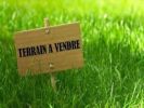 For sale Land Marrakech Quartier industriel