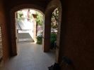 For rent House Marrakech Massira 3