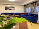 For sale Apartment Marrakech Amerchich 73 m2 5 rooms