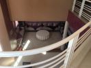 For sale House Marrakech Targa