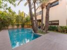 For sale House Marrakech Targa
