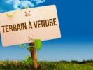 For sale Land Marrakech Centre ville