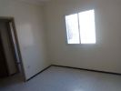 For sale Apartment Marrakech Centre ville