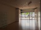 For sale Commercial office Marrakech Gueliz 100 m2