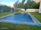For sale House Marrakech Centre ville