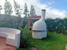 For sale House Marrakech Centre ville