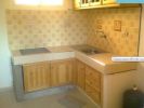 For sale Apartment Marrakech Quartier industriel 66 m2 2 rooms
