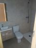 For sale Apartment Marrakech Gueliz