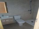 For sale Apartment Marrakech Gueliz