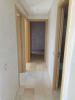 For sale Apartment Marrakech Gueliz
