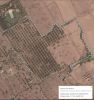 For rent Agricultural domain Marrakech route Amizmiz