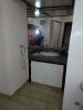 For sale Apartment Marrakech Gueliz