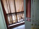 For sale Apartment Marrakech Gueliz