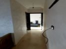 For sale Apartment Marrakech Gueliz 75 m2 2 rooms