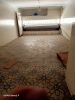 For rent Commercial office Marrakech Centre ville