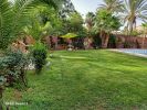 For sale House Marrakech Targa