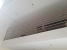 For rent Commercial office Marrakech Gueliz