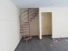 For rent Commercial office Marrakech Centre ville