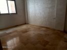 For rent Commercial office Marrakech Centre ville