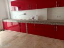 For rent Commercial office Marrakech Centre ville