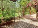 For rent House Marrakech route de l'Ourika