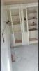 For rent House Marrakech route de l Ourika