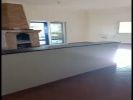 For rent House Marrakech route de l'Ourika