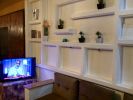 For rent House Marrakech route de l Ourika