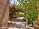 For rent House Marrakech Gueliz 2 rooms