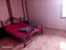 For rent Apartment Marrakech Centre ville