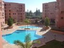 For sale Apartment Marrakech Jemaa el fna 95 m2 3 rooms
