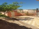 For sale House Marrakech Targa