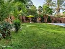 For sale House Marrakech Targa 1200 m2