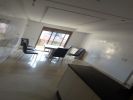 For sale Workshop Marrakech Gueliz 50 m2