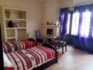 Rent for holidays Bed and breakfast Marrakech 