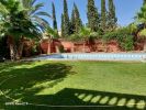 For sale House Marrakech Targa