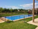 For sale House Marrakech route Amizmiz