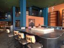 For sale Commerce Marrakech Centre ville