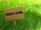 For sale Land Marrakech Quartier industriel