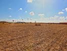 For sale Land Marrakech route Amizmiz