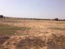 For sale Land Marrakech route Amizmiz