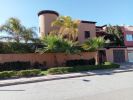 For sale House Marrakech Targa 320 m2 5 rooms