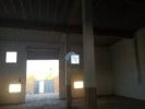 For rent Commercial office Marrakech Sidi Youssef Ben Ali 1200 m2