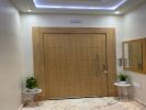 For sale House Marrakech Targa 200 m2 6 rooms