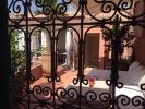 For sale Riad Marrakech Jemaa el fna 210 m2 6 rooms