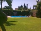 For sale House Marrakech Centre ville