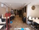For sale Commercial office Marrakech Centre ville