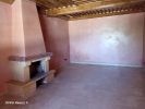 For sale House Marrakech Centre ville